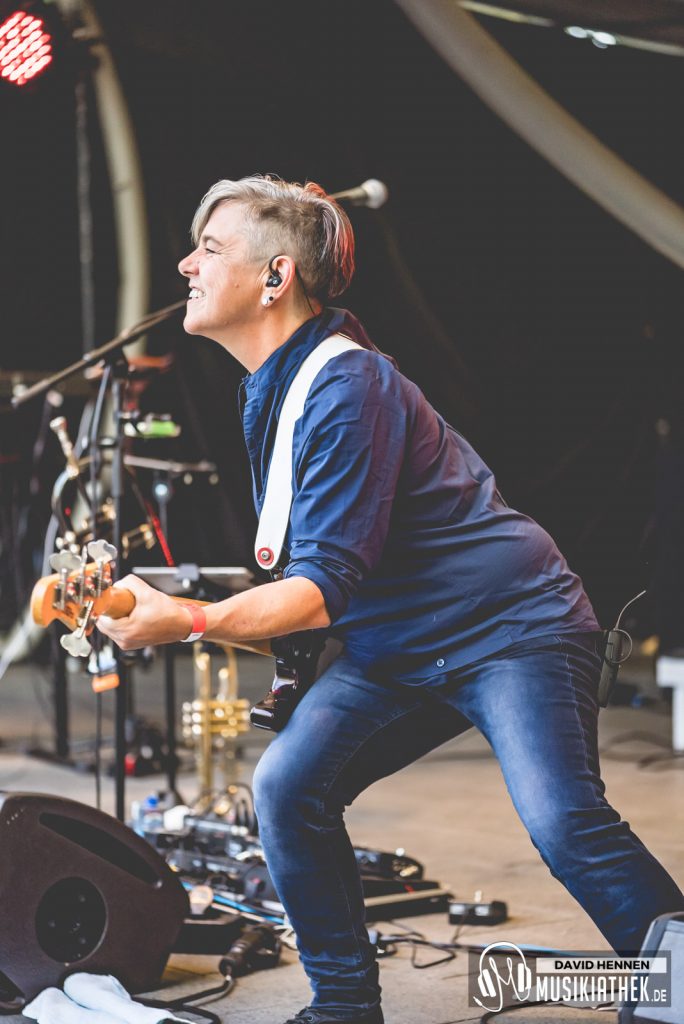 Bochum Total 07 2022 DO, David Hennen Musikiathek-20-e8c1e11d