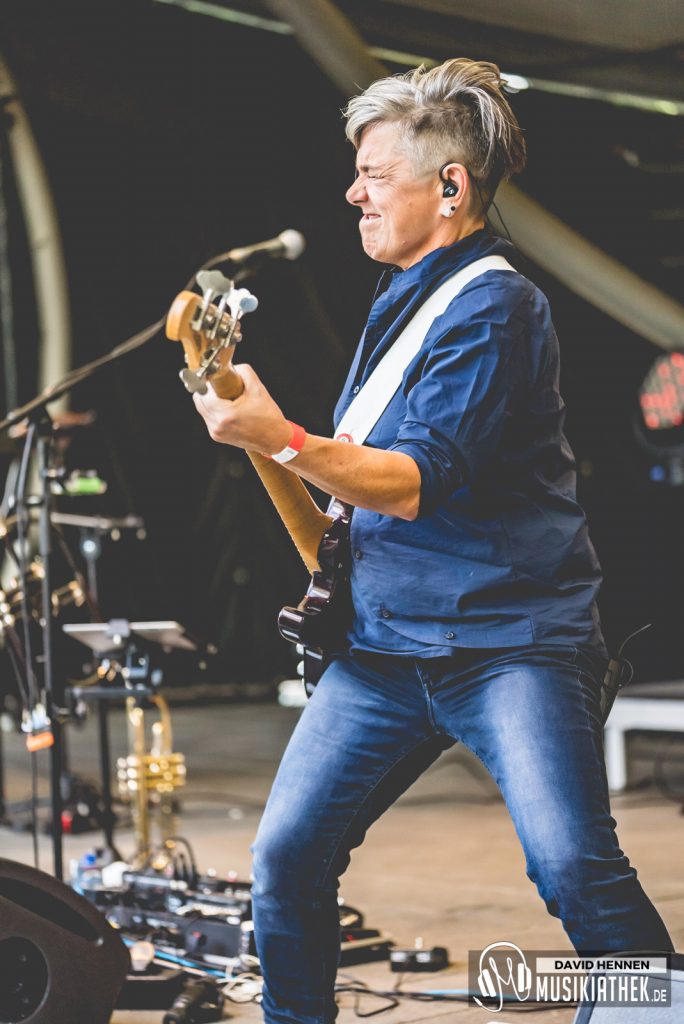 Bochum Total 07 2022 DO, David Hennen Musikiathek-21-39c6fa7b