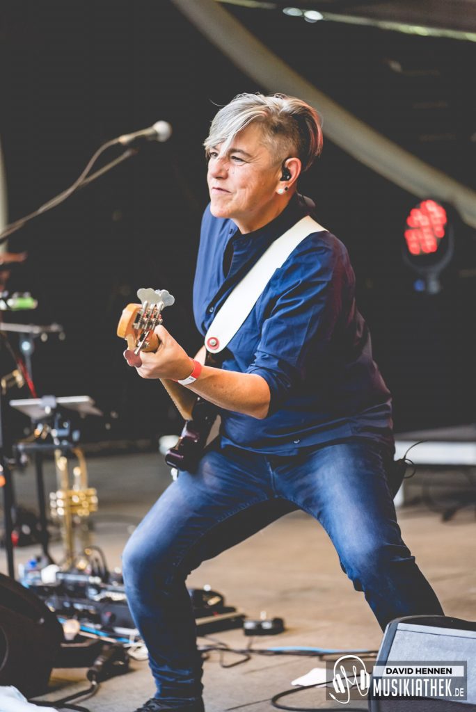 Bochum Total 07 2022 DO, David Hennen Musikiathek-22-d5e7984a