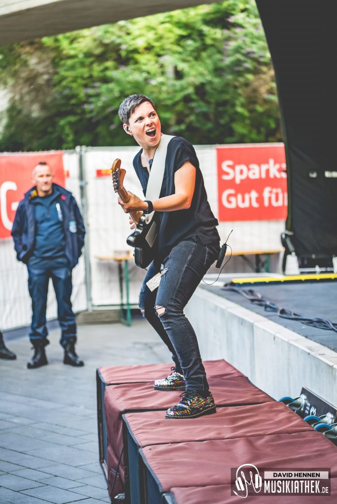 Bochum Total 07 2022 DO, David Hennen Musikiathek-27-77c94bd9