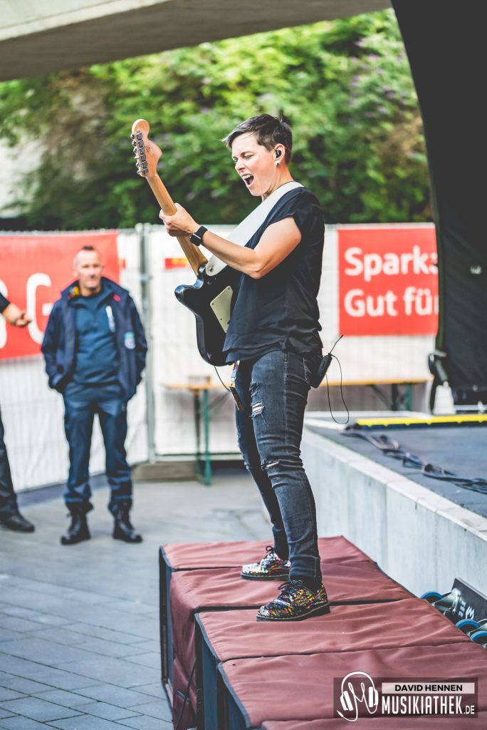 Bochum Total 07 2022 DO, David Hennen Musikiathek-28-af2c8faa