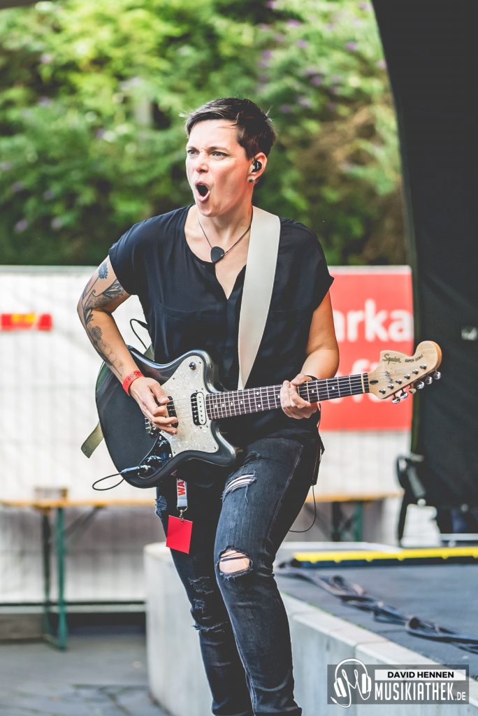 Bochum Total 07 2022 DO, David Hennen Musikiathek-29-a1f31aa5