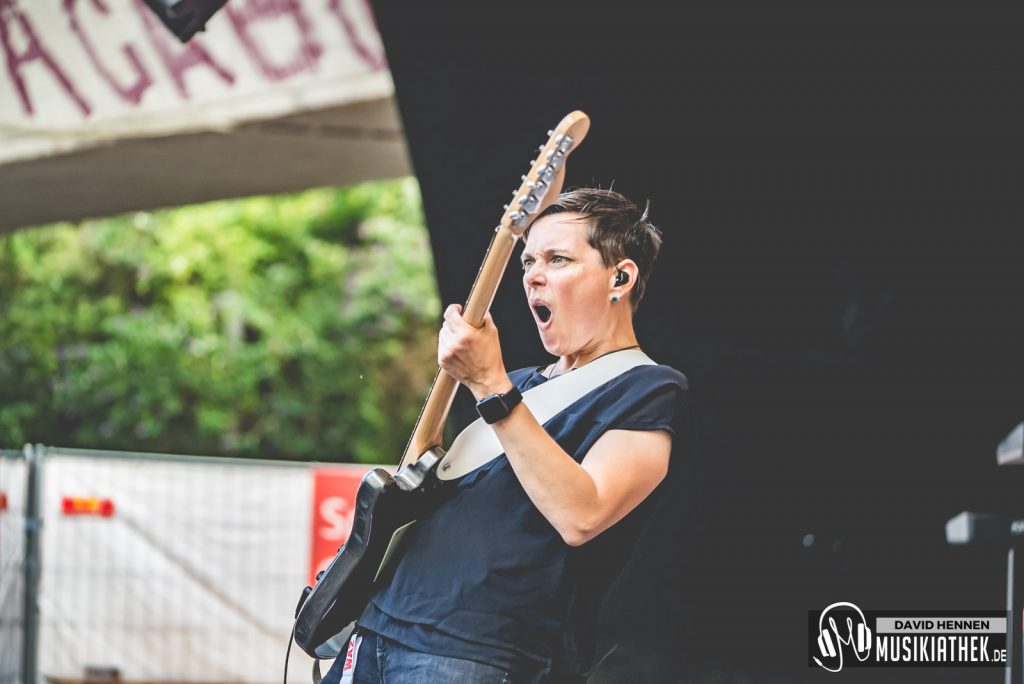 Bochum Total 07 2022 DO, David Hennen Musikiathek-30-9c519221