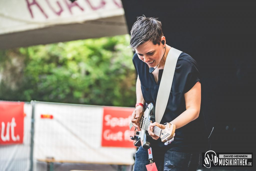 Bochum Total 07 2022 DO, David Hennen Musikiathek-31-e3ee491e