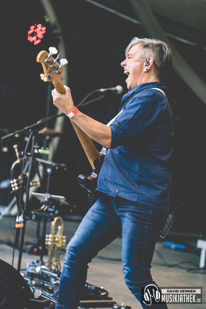 Bochum Total 07 2022 DO, David Hennen Musikiathek-32-f82c4f0f