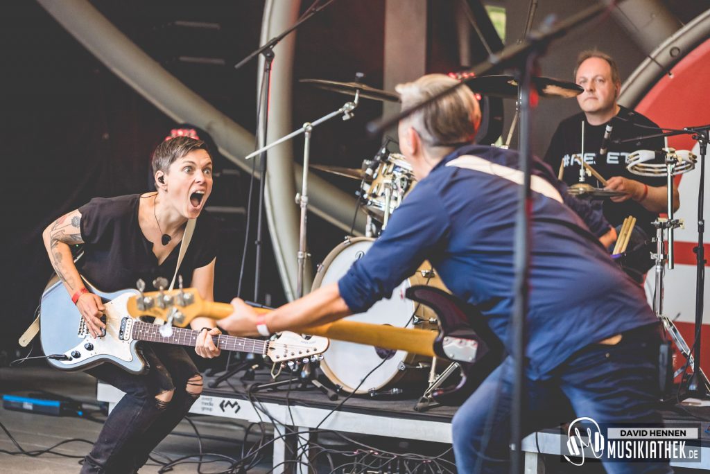 Bochum Total 07 2022 DO, David Hennen Musikiathek-33-3e1bcc28