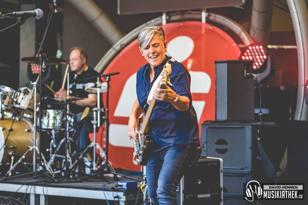 Bochum Total 07 2022 DO, David Hennen Musikiathek-34-8fcad31c