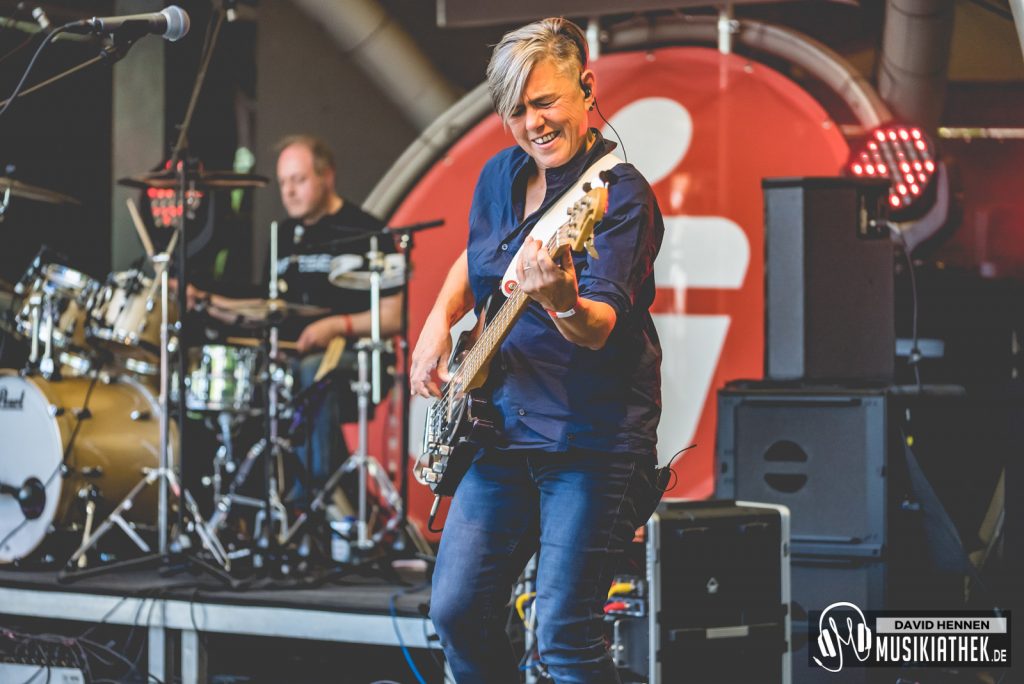 Bochum Total 07 2022 DO, David Hennen Musikiathek-35-47456951