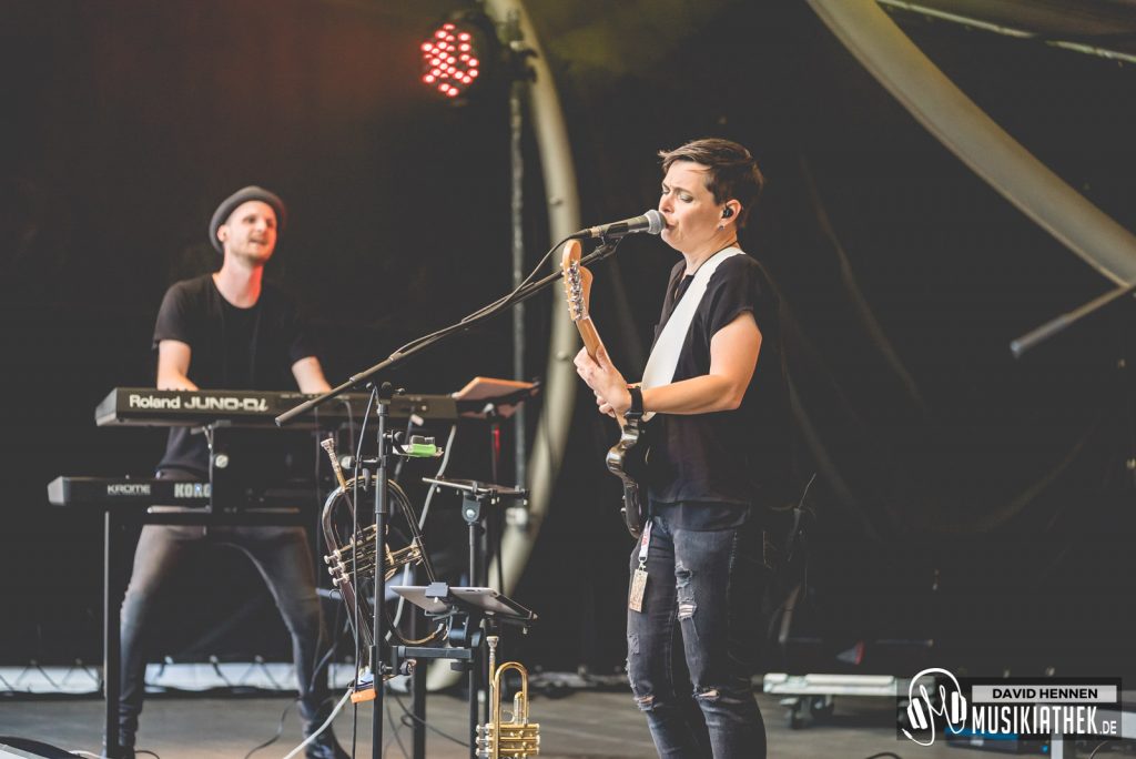 Bochum Total 07 2022 DO, David Hennen Musikiathek-36-50a3055c