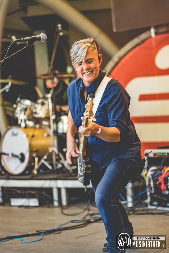 Bochum Total 07 2022 DO, David Hennen Musikiathek-37-3db10b0b