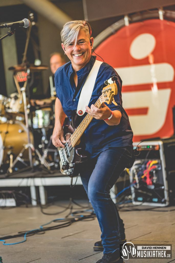 Bochum Total 07 2022 DO, David Hennen Musikiathek-38-38725b56