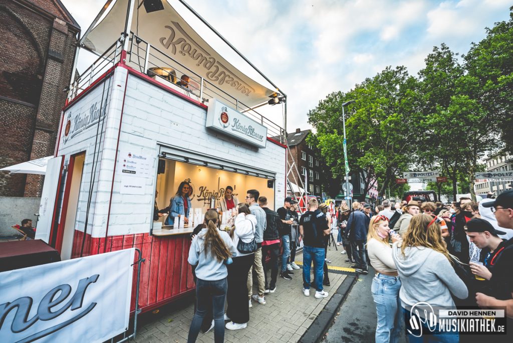 Bochum Total 07 2022 DO, David Hennen Musikiathek-4-b7eeec89