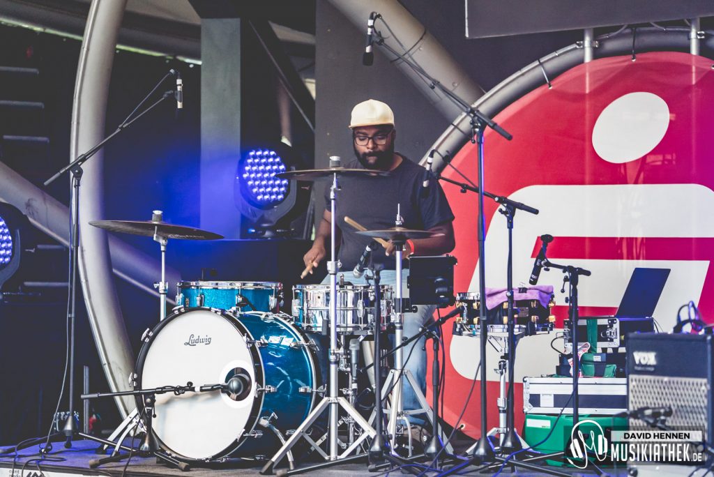 Bochum Total 07 2022 DO, David Hennen Musikiathek-44-2315e0b5