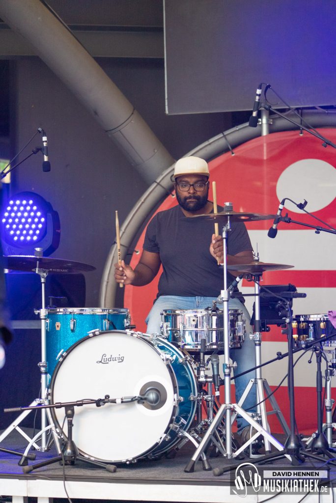 Bochum Total 07 2022 DO, David Hennen Musikiathek-46-b80aa7f9