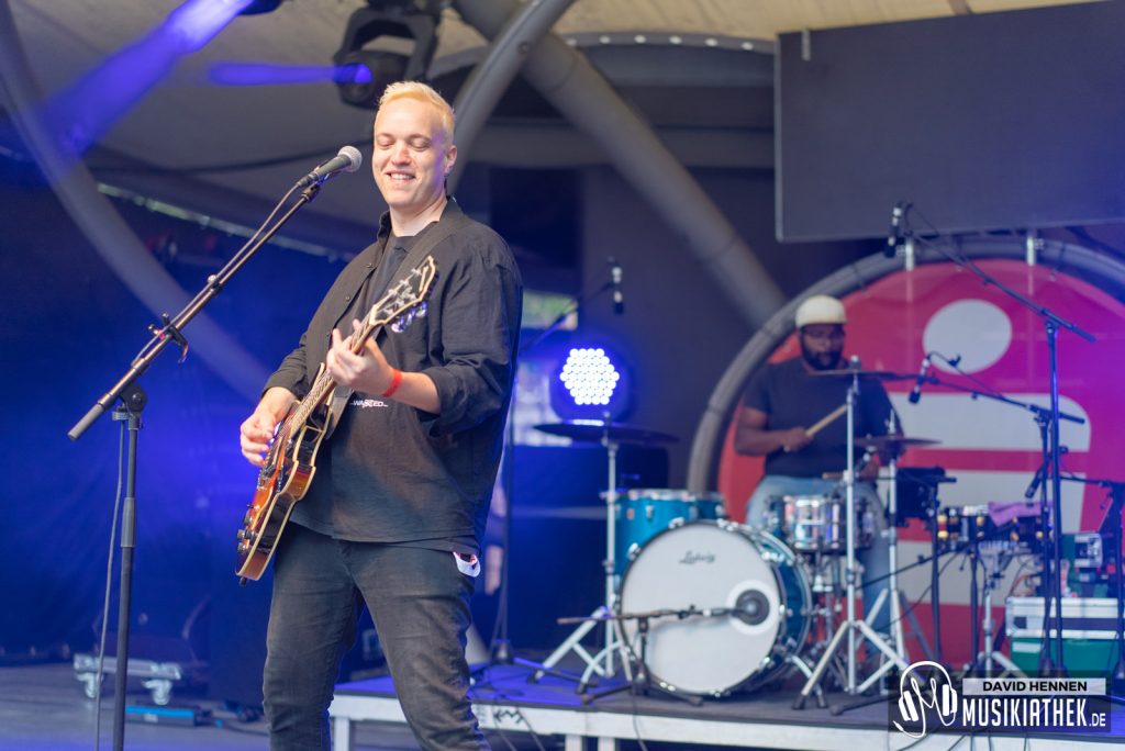 Bochum Total 07 2022 DO, David Hennen Musikiathek-47-93776887