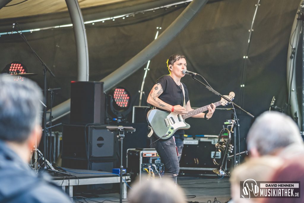 Bochum Total 07 2022 DO, David Hennen Musikiathek-9-7b590ee3