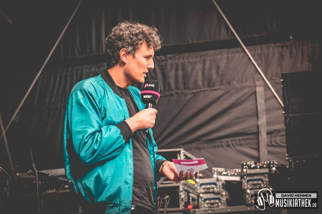 Bochum Total 2022 DO, David Hennen Musikiathek-1-db2e15d1