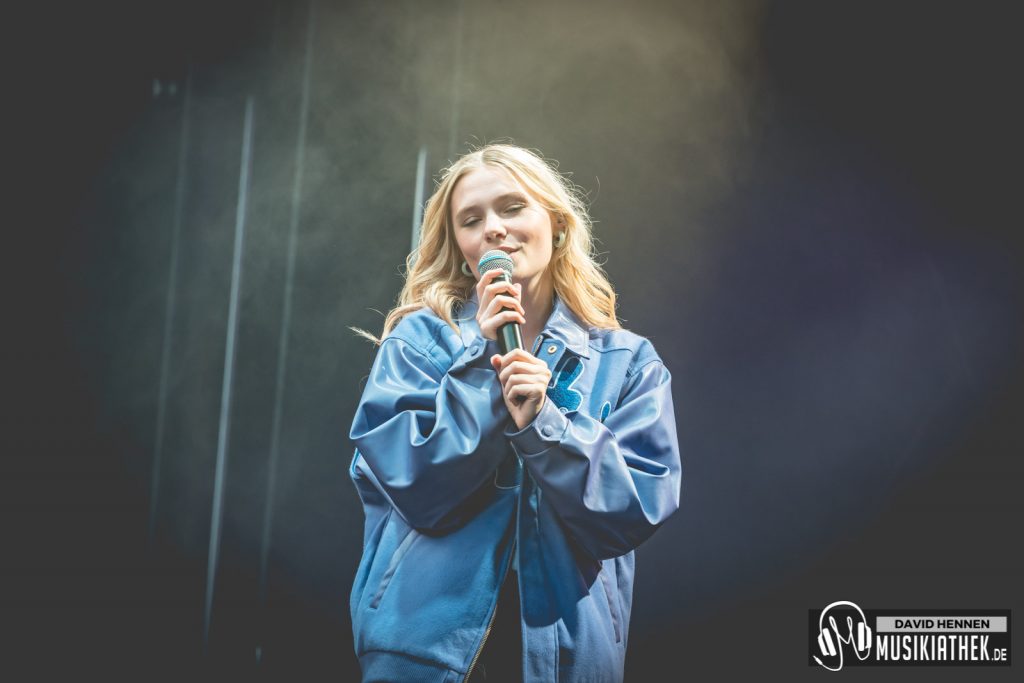 Bochum Total 2022 DO, David Hennen Musikiathek-102-06fb8bf5