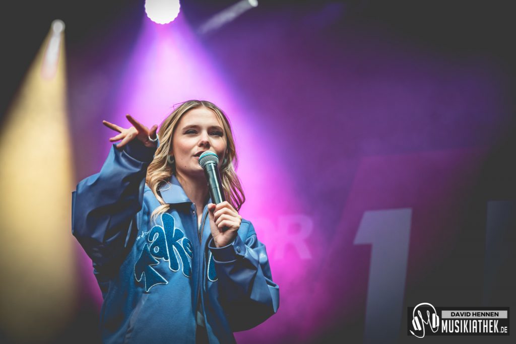 Bochum Total 2022 DO, David Hennen Musikiathek-103-1ed7fe83