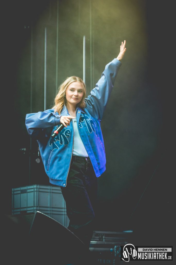 Bochum Total 2022 DO, David Hennen Musikiathek-104-893d1c7b