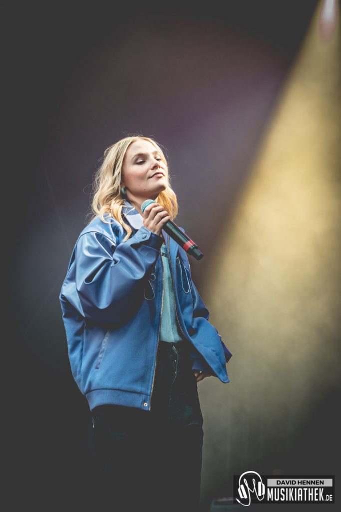 Bochum Total 2022 DO, David Hennen Musikiathek-106-6b338a7f