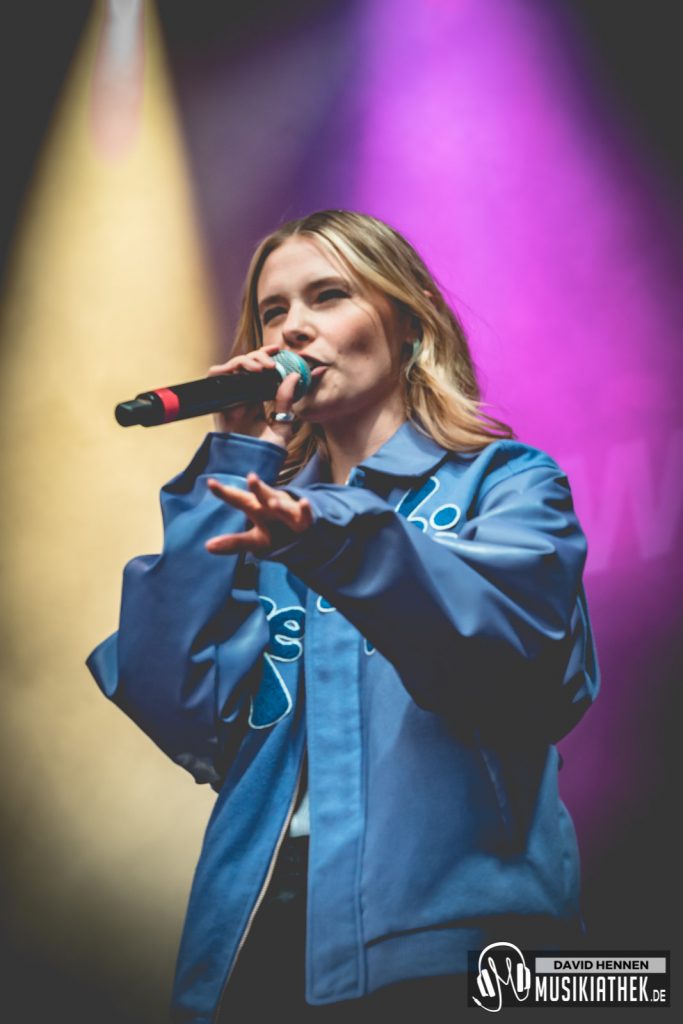 Bochum Total 2022 DO, David Hennen Musikiathek-107-a6946164