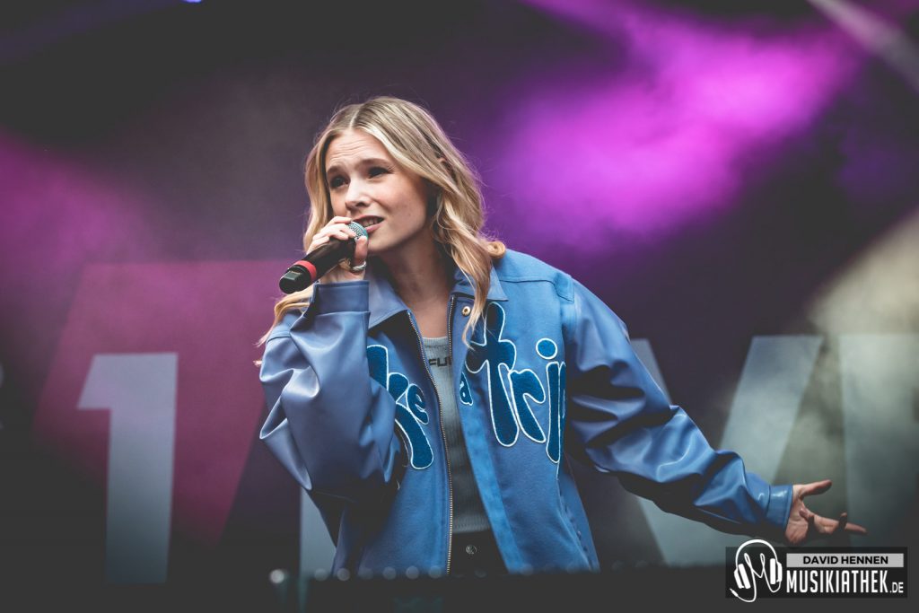 Bochum Total 2022 DO, David Hennen Musikiathek-108-4447602f