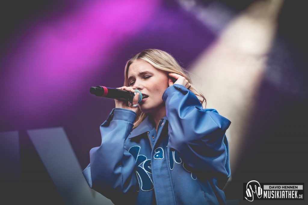 Bochum Total 2022 DO, David Hennen Musikiathek-109-af311426