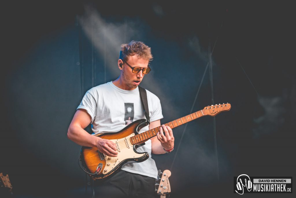 Bochum Total 2022 DO, David Hennen Musikiathek-11-58af8cb1