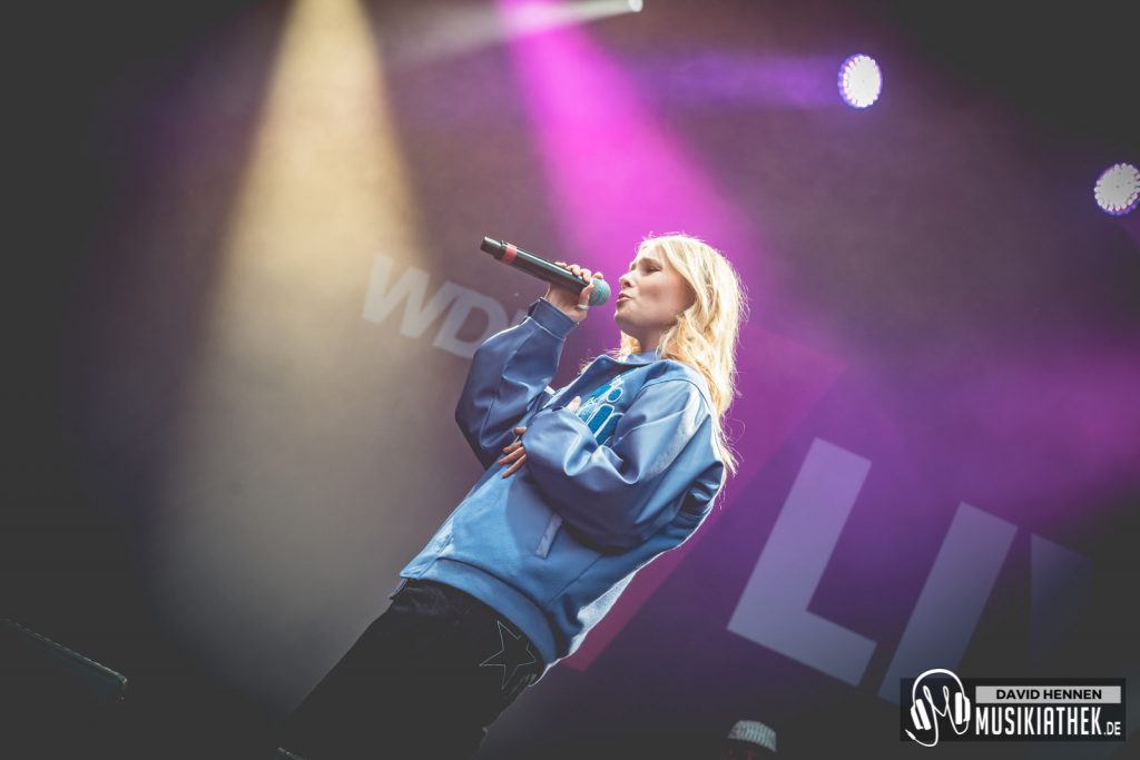 Bochum Total 2022 DO, David Hennen Musikiathek-110-f9f35e7f