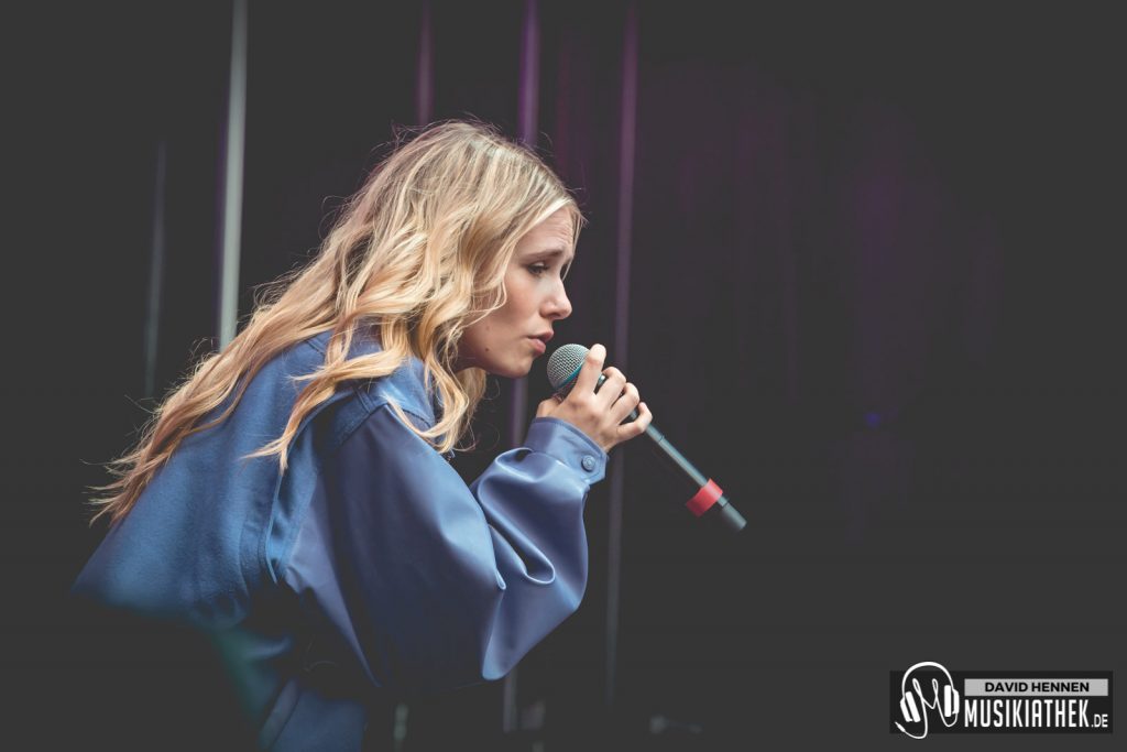 Bochum Total 2022 DO, David Hennen Musikiathek-112-3098701d