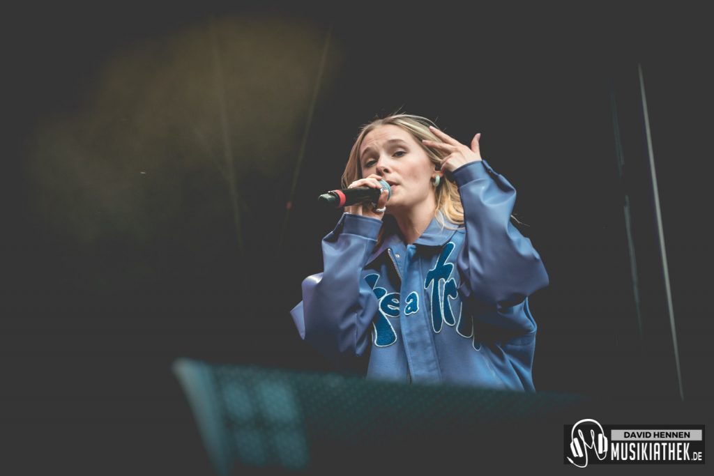 Bochum Total 2022 DO, David Hennen Musikiathek-113-df673e9c