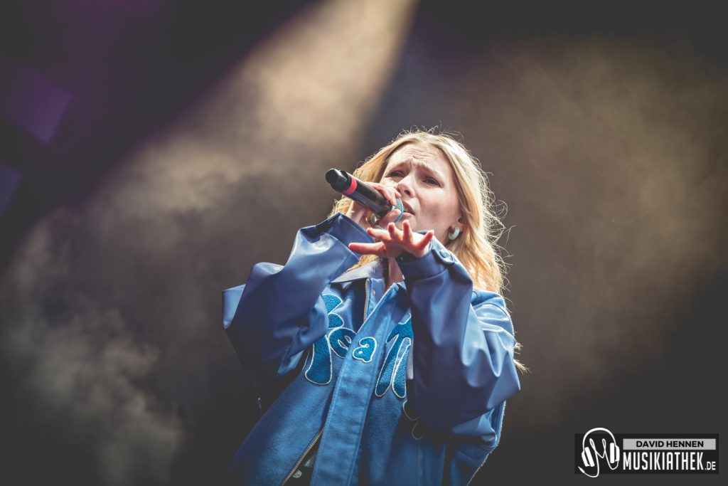 Bochum Total 2022 DO, David Hennen Musikiathek-114-4e37b524