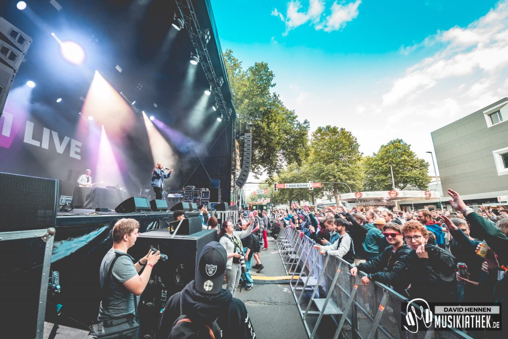 Bochum Total 2022 DO, David Hennen Musikiathek-115-f4328549