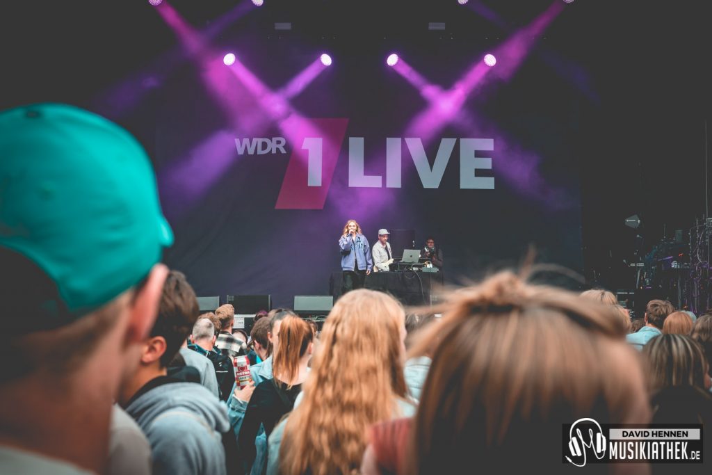 Bochum Total 2022 DO, David Hennen Musikiathek-116-b43c4e7f