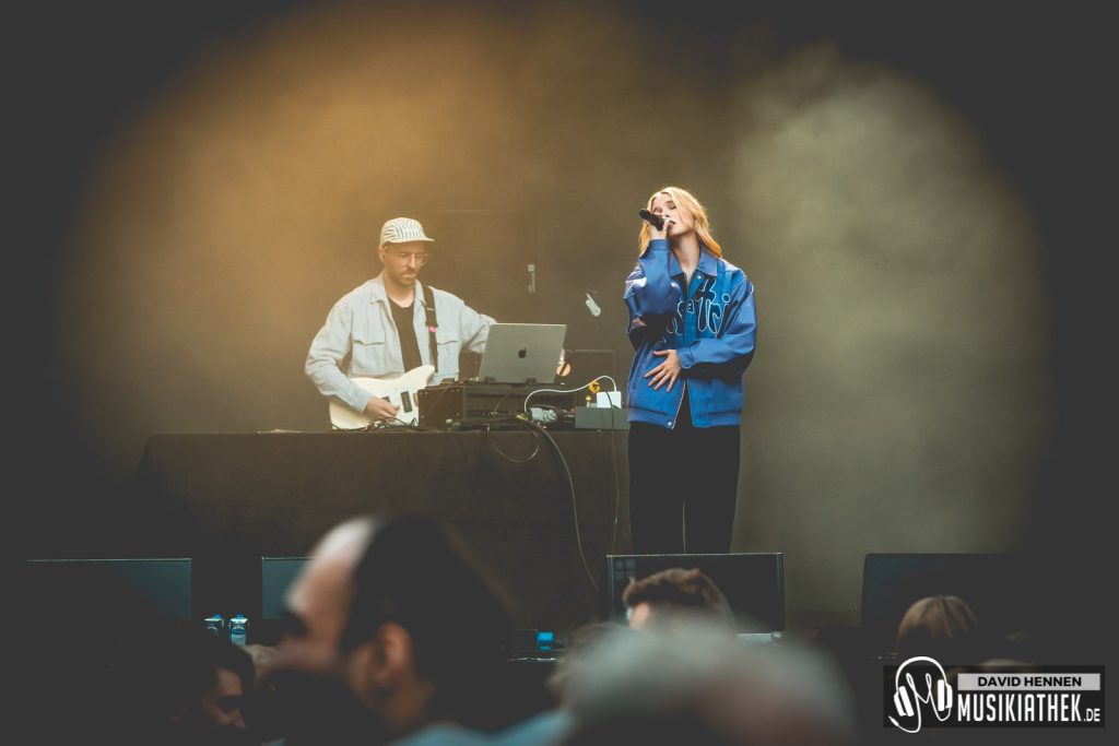 Bochum Total 2022 DO, David Hennen Musikiathek-117-6ffacef0