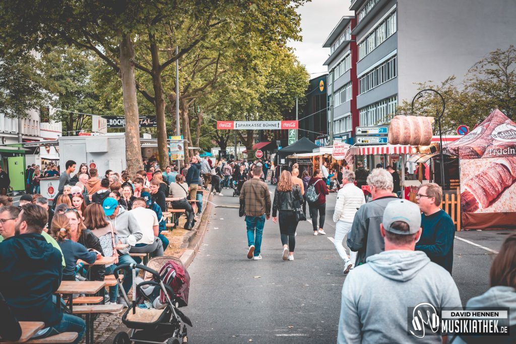 Bochum Total 2022 DO, David Hennen Musikiathek-119-4cce98c1