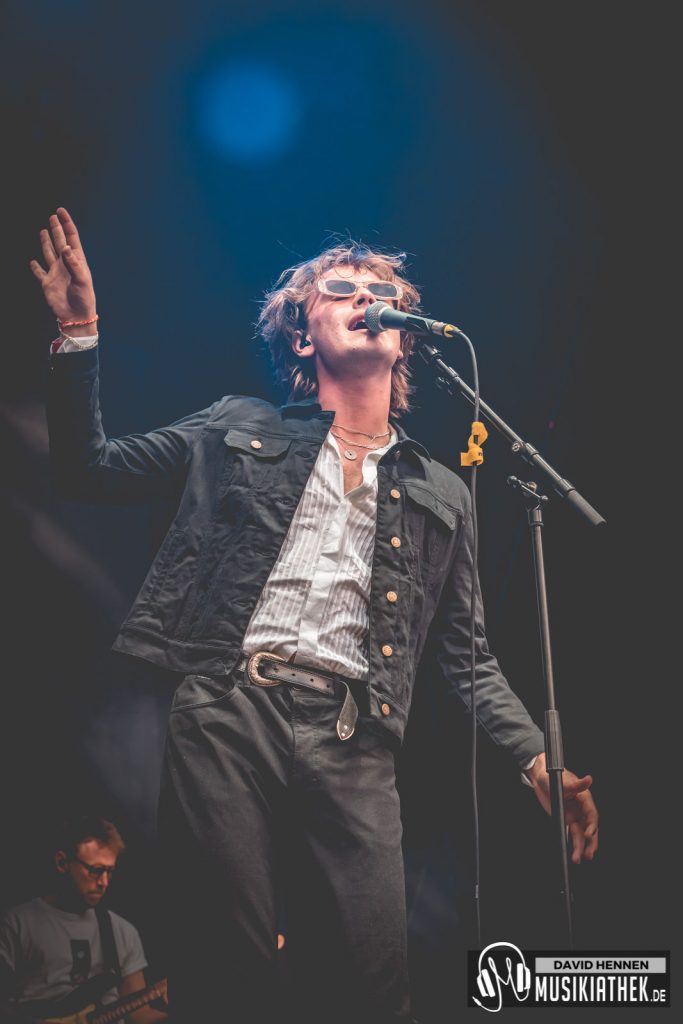 Bochum Total 2022 DO, David Hennen Musikiathek-12-e3f7b81a