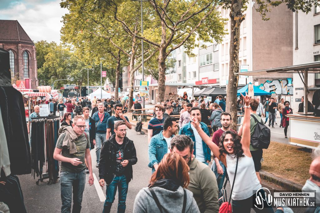 Bochum Total 2022 DO, David Hennen Musikiathek-120-9157643d