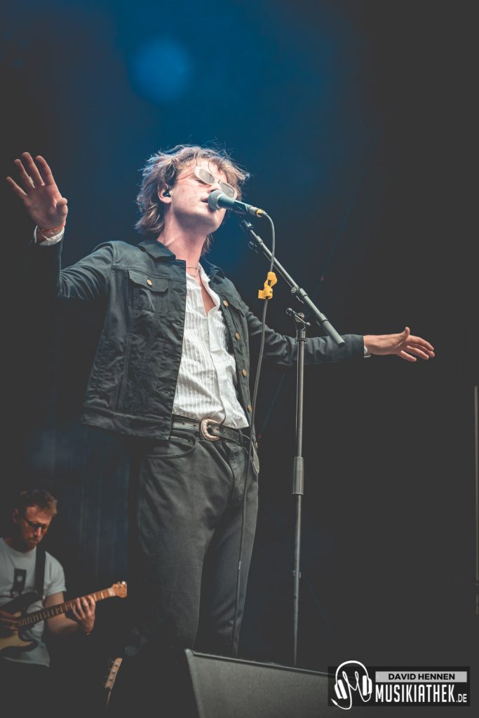 Bochum Total 2022 DO, David Hennen Musikiathek-13-20bdebeb