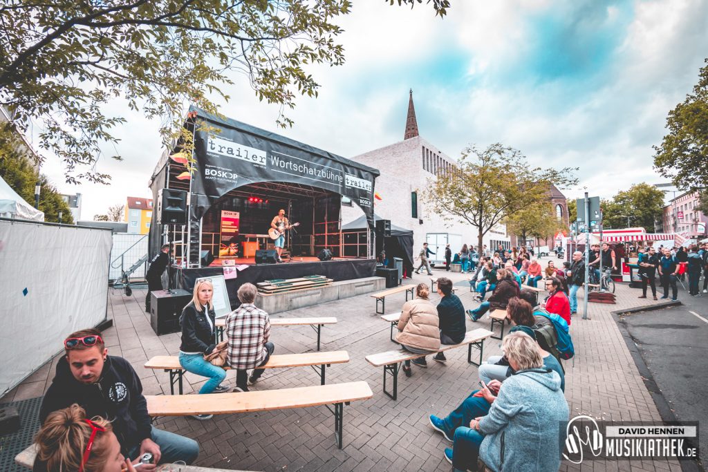 Bochum Total 2022 DO, David Hennen Musikiathek-138-c36782f5