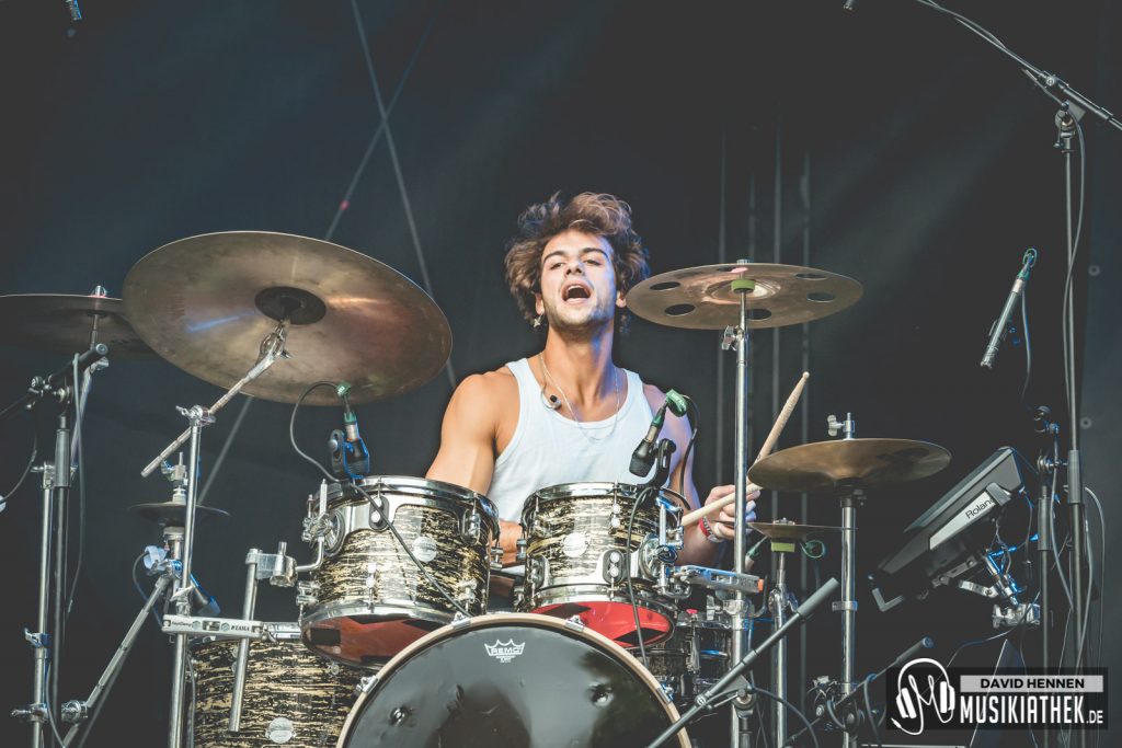 Bochum Total 2022 DO, David Hennen Musikiathek-14-832b5338