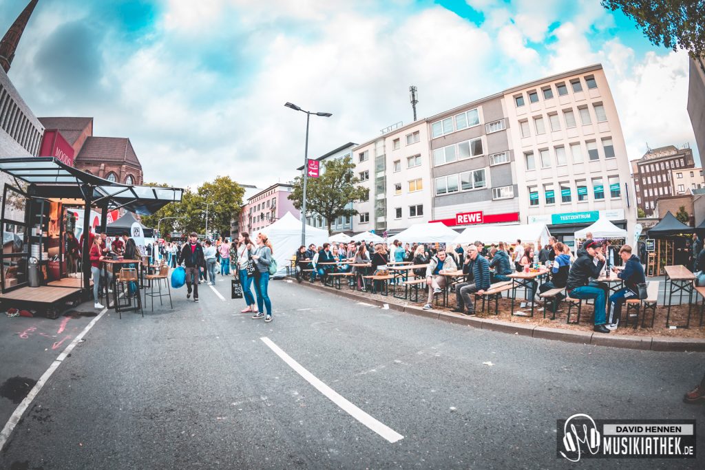 Bochum Total 2022 DO, David Hennen Musikiathek-140-82f142ec