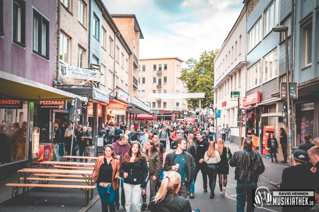 Bochum Total 2022 DO, David Hennen Musikiathek-141-5904efe2