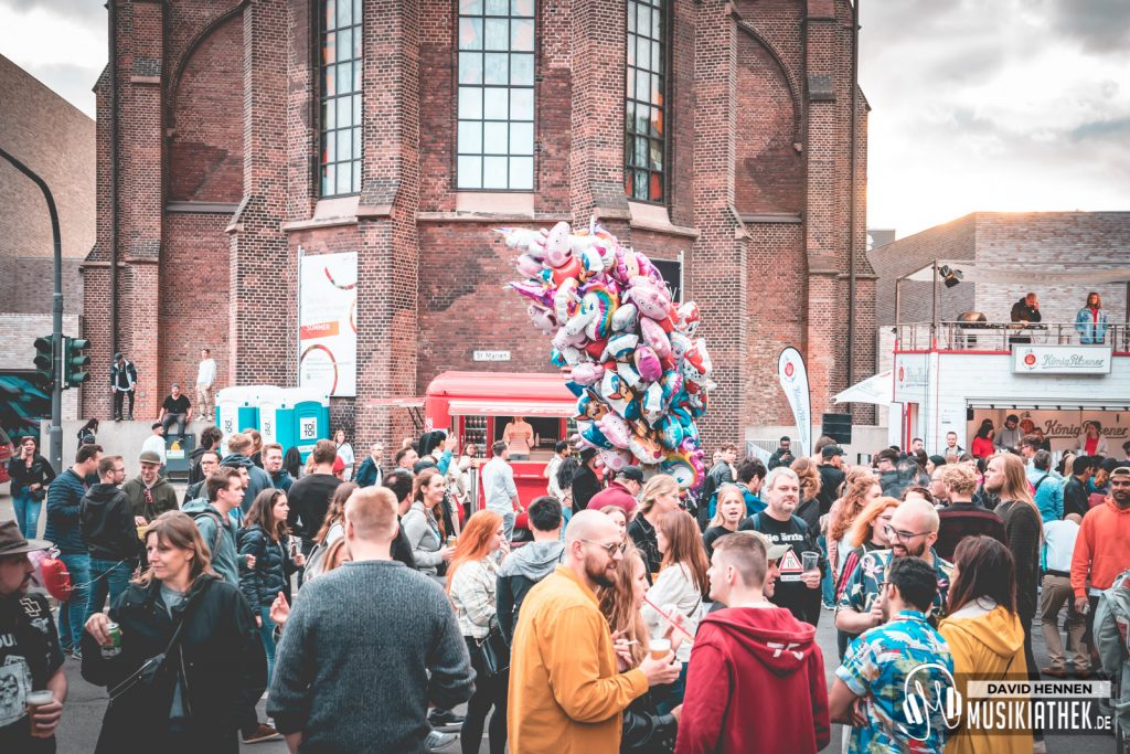 Bochum Total 2022 DO, David Hennen Musikiathek-142-21105cbf