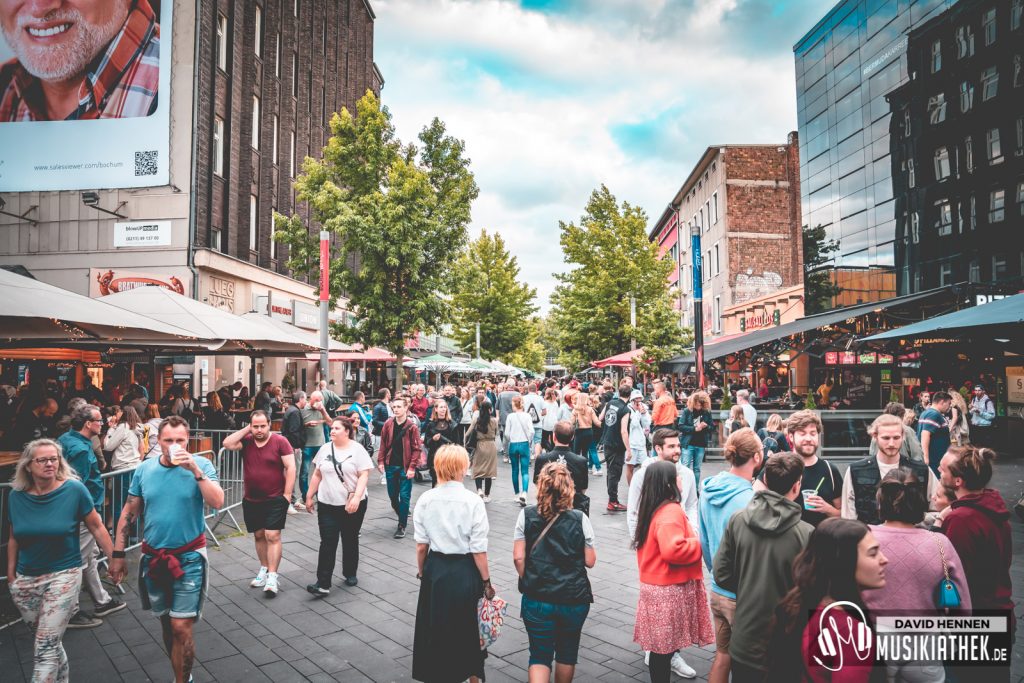 Bochum Total 2022 DO, David Hennen Musikiathek-143-dd0f62a6