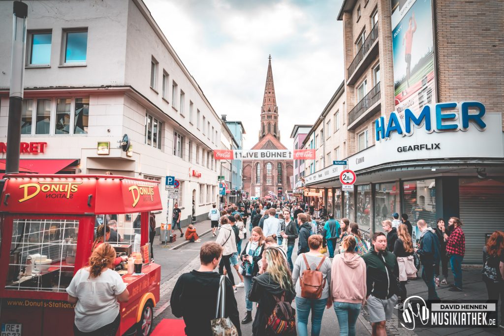 Bochum Total 2022 DO, David Hennen Musikiathek-145-b7bc0411