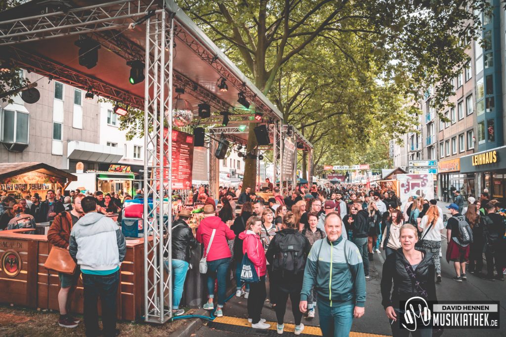 Bochum Total 2022 DO, David Hennen Musikiathek-146-9e092bf0