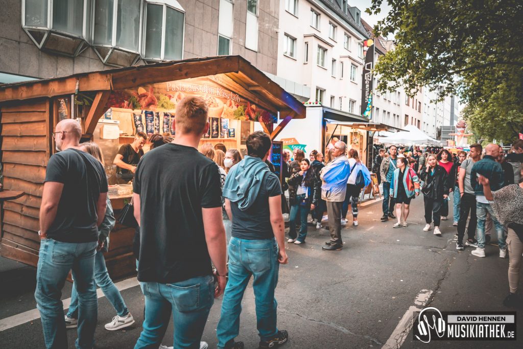 Bochum Total 2022 DO, David Hennen Musikiathek-148-94bebebd