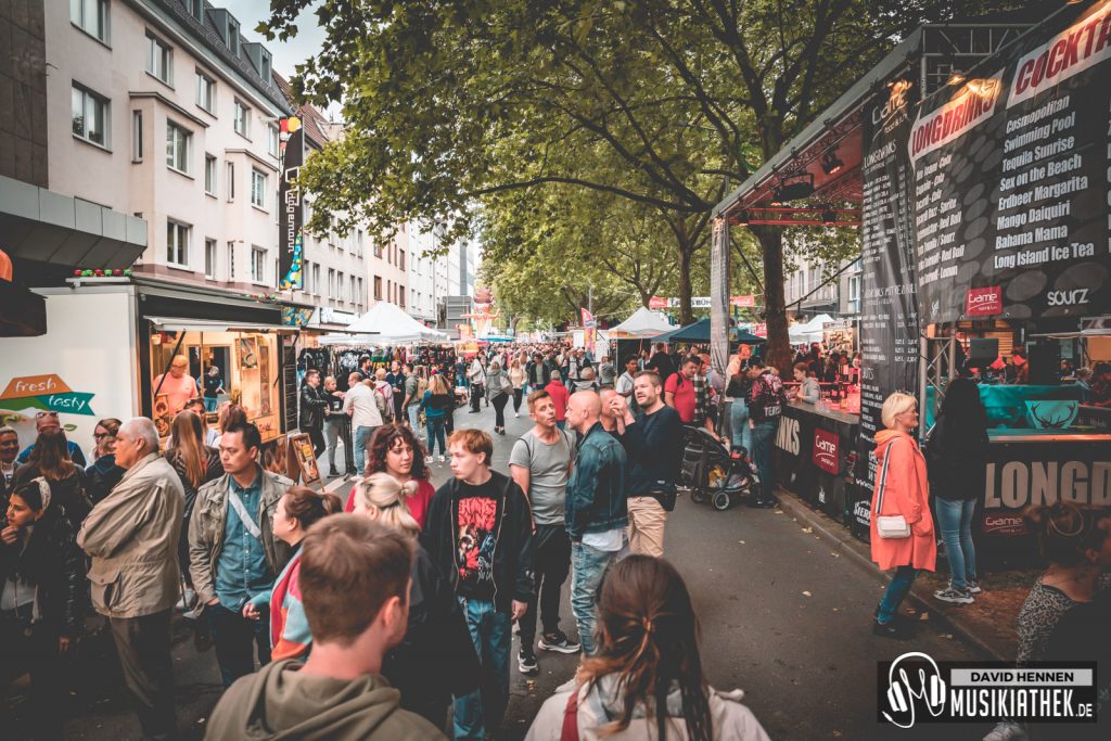 Bochum Total 2022 DO, David Hennen Musikiathek-149-c0f659d3